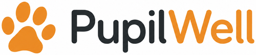PupilWell